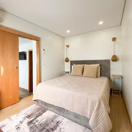 Chalet Gerês